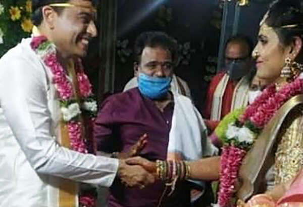 Dil Raju