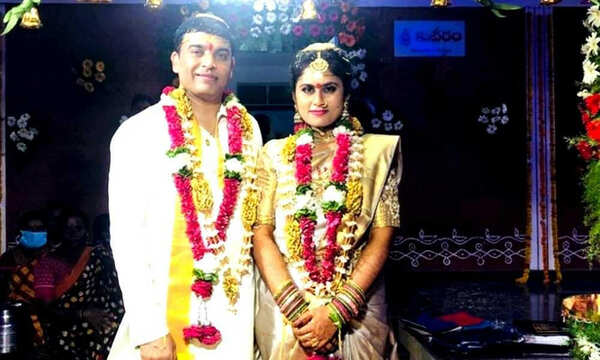 Dil Raju