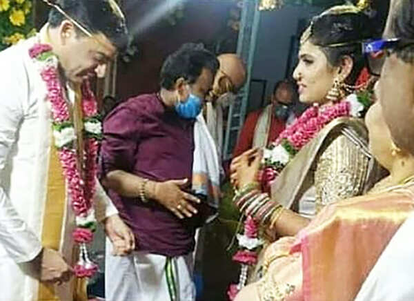 Dil Raju