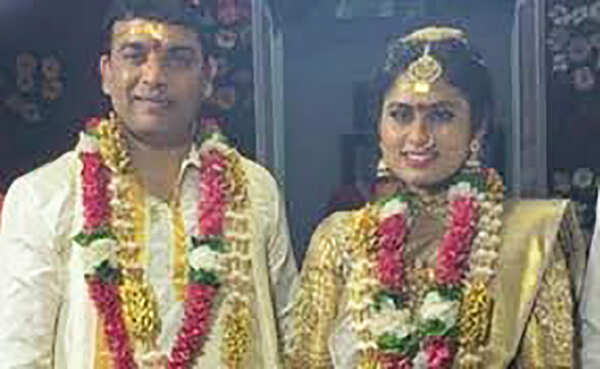 Dil Raju
