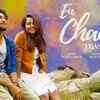 Article image for: Watch Latest Malayalam 2020 Official Music Video (Teaser) Song 'En Chaare' Sung By Mohith Shyam