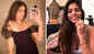 Here's how BFFs Suhana Khan and Ananya Panday are keeping themselves busy amid lockdown