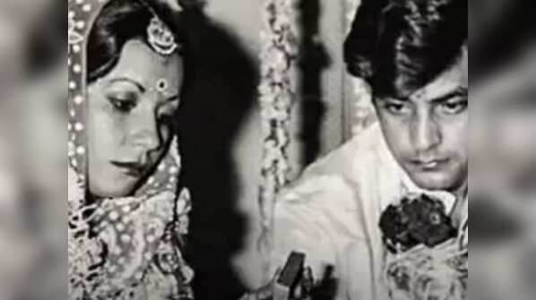 Ekta Kapoor's mother Shobha Kapoor