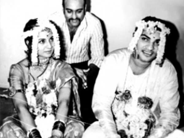 Tanuja