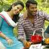 Vishal - '<i class="tbold">kathakali</i>'