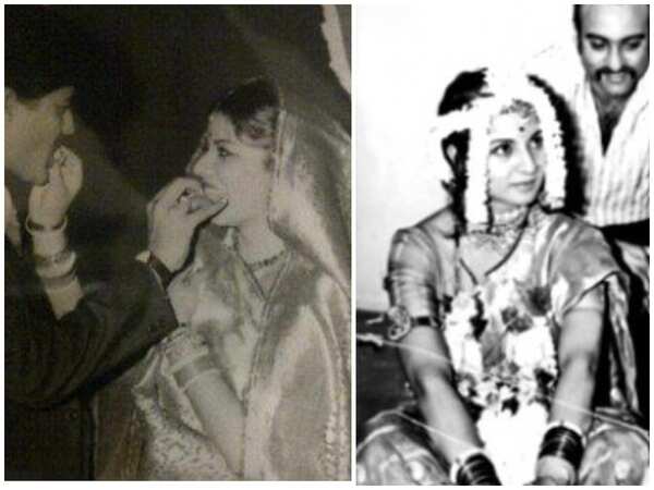 Madhu Chopra
