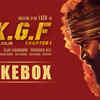 Article image for: Listen To Popular Malayalam Hit Music Audio Song Jukebox From Movie 'KGF'