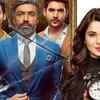 Beyhadh 2