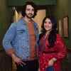 Sourabh Raaj Jain and Ashnoor Kaur on Patiala Babes' abrupt end