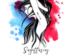 ​Sagittarius