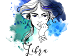 Libra