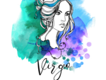 Virgo