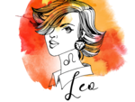​Leo