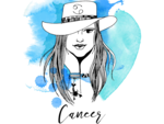 ​Cancer