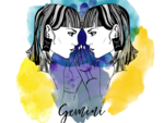 ​Gemini