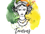​Taurus