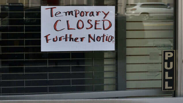 New York City to remain shut till June owing to Coronavirus