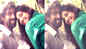 Rana Daggubati announces his engagement with entrepreneur Miheeka Bajaj