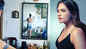 Richa Chadha flaunts her belly dance moves in her latest video