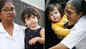 Taimur's nanny: Everything you ever wanted to know about starkid's caretaker