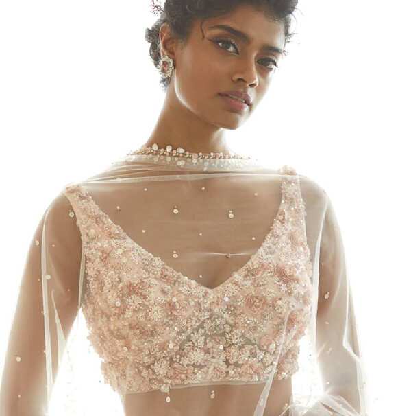Akil