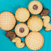 Article image for: Swadeshi/Indian Biscuits Brands