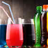 Article image for: Swadeshi/Indian Cold Drinks Brands