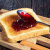 Article image for: Swadeshi/Indian Ketchup and Jam Brands