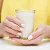 Article image for: Swadeshi/Indian Milk Brands