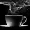 Article image for: Swadeshi/Indian Tea & Coffee Brands