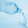 Article image for: Swadeshi/Indian Water Brands