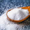 Article image for: Swadeshi/Indian Salt Brands