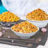 Article image for: Swadeshi/Indian Snacks Brands