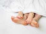 Noticed some bleeding during or after sex? Here's why it might be happening