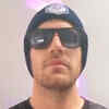 Article image for: Fun 'quarantinelife' with <i class="tbold">Aaron Finch</i>