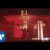 Article image for: Watch Out English Song Music Video - 'Money' Sung By <i class="tbold">Cardi B</i>