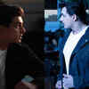 About Mohsin Khan