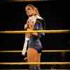 Article image for: <i class="tbold">becky lynch</i>