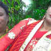 Article image for: Bhojpuri Bhakti Geet: Latest Bhojpuri Devi Geet ‘Maihar Dhaam Ho Gail’ Sung by Kishan Kumar Yadav and Minu