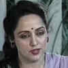 Hema Malini