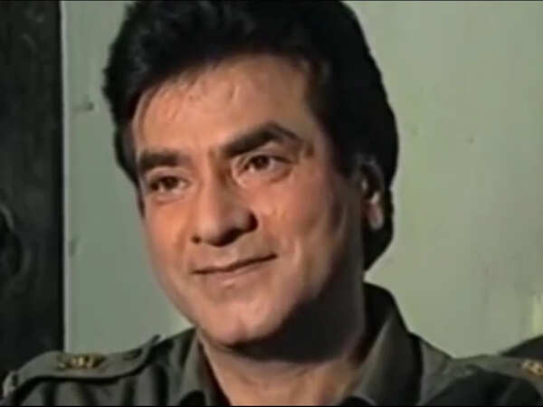 Jeetendra