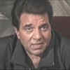 Dharmendra