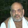 Article image for: Only swadeshi products will be sold at CAPF canteens: Amit Shah