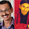 Shyam Pathak aka Poptalal