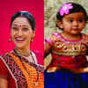 Disha Vakani aka Dayaben