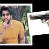 Article image for: Killers of <i class="tbold">tiktok</i> star Mohit Mor arrested in Punjab