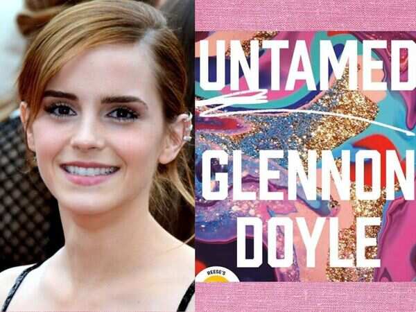 Emma Watson Stills