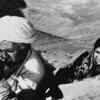 Article image for: <i class="tbold">bhuvan shome</i> (1969)