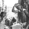 Mrigayaa (1976)