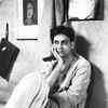 Akash Kusum (1965)